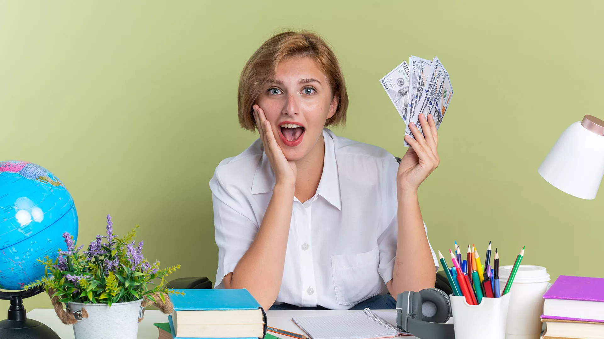 The Truth About Cheap Self-Publishing and Hidden Costs