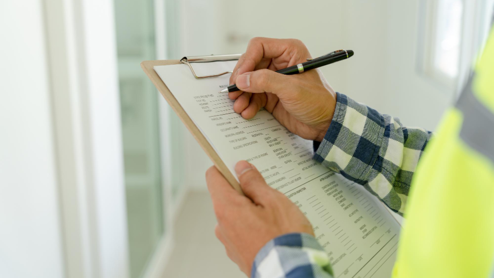 Fixing Saggy Middles: A Scene-Level Triage Checklist